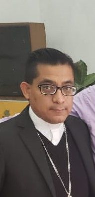 Bishop