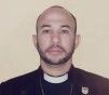 Bishop